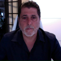 Clover Systems LLC Employee Manny Martinez's profile photo