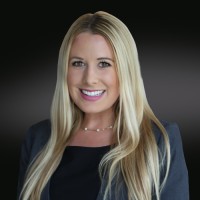 Theresa Cetnarowski Email & Phone Number