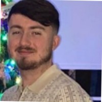 Jack Darcy Email