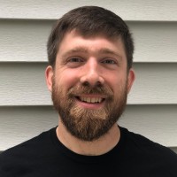 Atlantic Fish Company Employee Trevor Ham's profile photo