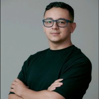 Lucas Paulino Ferreira Email