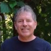 Michael Ried Email & Phone Number