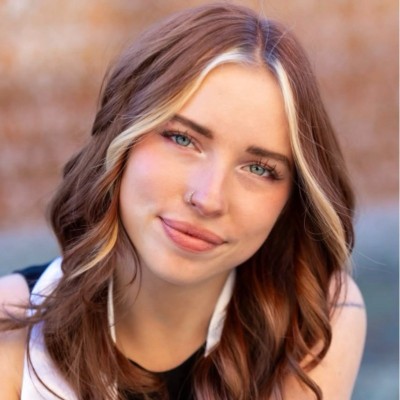 ProSource Wholesale Employee Camille Renfroe's profile photo