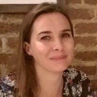 Sophie Murphy Email & Phone Number