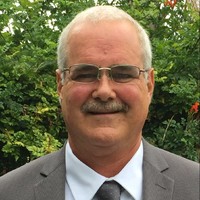 Steve B Email & Phone Number