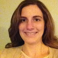 Connecticut Green Bank Employee Katie Shelton's profile photo