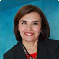 MARLEQ Employee Dua'A Kankosh's profile photo