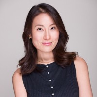 KRAFTON Inc. Employee Cecilia Lee's profile photo