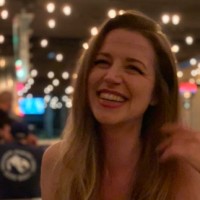 InterEcho Employee Portia Henry-Warren's profile photo