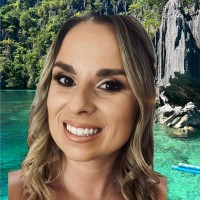 Mariah Nelson Email & Phone Number