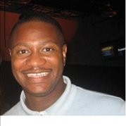 Clayton County Public Schools Employee Arlando Dawson's profile photo