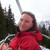 Ski Beat Employee Emma Greffet's profile photo