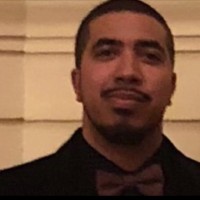 BioGenerator Ventures Employee Ronald Fowle-Grider's profile photo