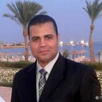 Atef Hassan Email