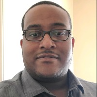 HarmonyTech Employee Gregory Cowling's profile photo
