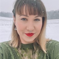 Kel Murray Email & Phone Number
