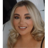SB Skills Solutions Employee Faye Bradford's profile photo