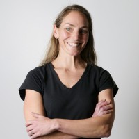 EDGE Learning Media Employee Eloise Horne's profile photo