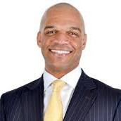 Solomon Keene Email & Phone Number