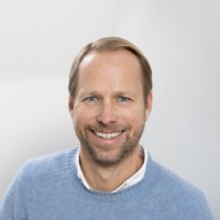 Jonas Elmenhorst Email & Phone Number