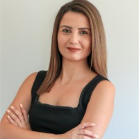 Büşra Doğan Email