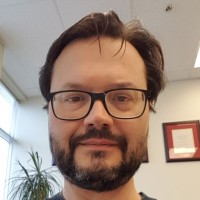 BVT Employee Slawomir Bialoskorski's profile photo