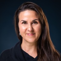 Holly Picano Email & Phone Number