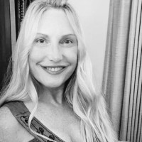 Ann Rector Email & Phone Number