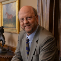 Showalter Law Firm Employee David Showalter's profile photo