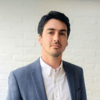 Establecimiento Las Marias Employee Luis Casanova's profile photo