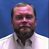 Duke Energy Corporation Employee Barry Morton's profile photo