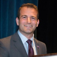 PRO-SET Formulated Resin Systems LLC Employee Ryan W. Senciboy's profile photo