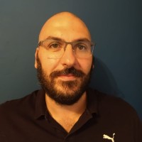 Dodecaedro Group Employee Ignacio Montagna's profile photo