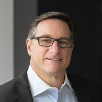 Fidant Wealth Partners, A private wealth advisory practice of Ameriprise Financial Services, LLC. Employee Douglas Crpc's profile photo