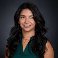 Veronica Sleight Email