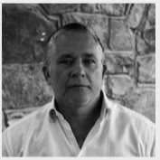 Silverback Staffing Ltd Employee Kevin O'Farrell's profile photo