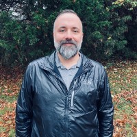 MTA Distributors Employee Tad Franklin's profile photo