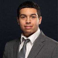 Busken Bakery Employee Marc Kelly's profile photo