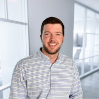 Balfour Beatty US Employee Michael McGetrick's profile photo