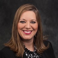 Jamie Brannon Email & Phone Number