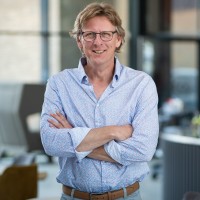 Raimon Gort Email & Phone Number