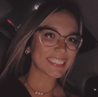 Action Behavior Centers - ABA Therapy for Autism Employee Hailey Flores's profile photo