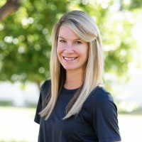 Melissa Gieringer Email & Phone Number