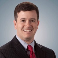 Jason Kimpel Email & Phone Number