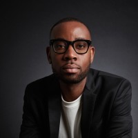 Tubi Employee Kudzi Chikumbu's profile photo