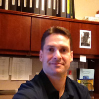 Scott Bookman Email & Phone Number
