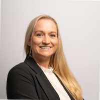 MICE Portal GmbH Employee Jasmin la Rocca's profile photo