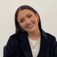 Yasmin Stacey Email