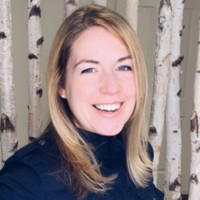 PLANSEE Composite Materials GmbH Employee Maggie Boyd's profile photo