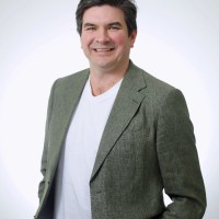 Troon Group Pty Ltd Employee Tom McInerney's profile photo